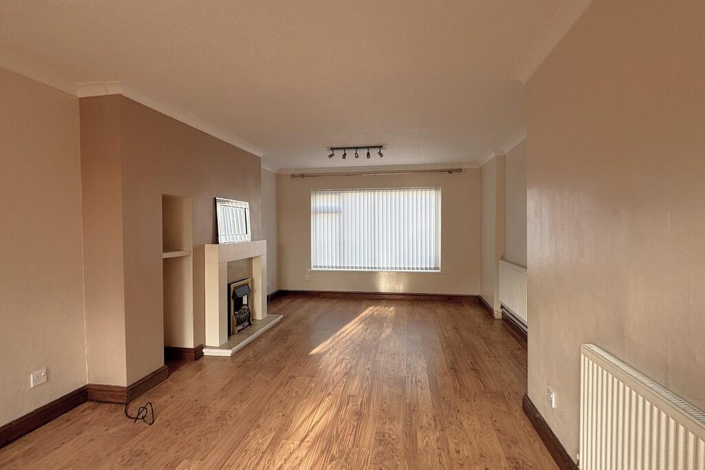 Copley Close, Melton Mowbray photo 4