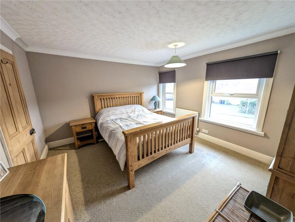 House in Telford - View 4