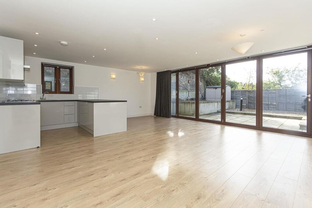 Main image of property: Matrimony Place, Clapham