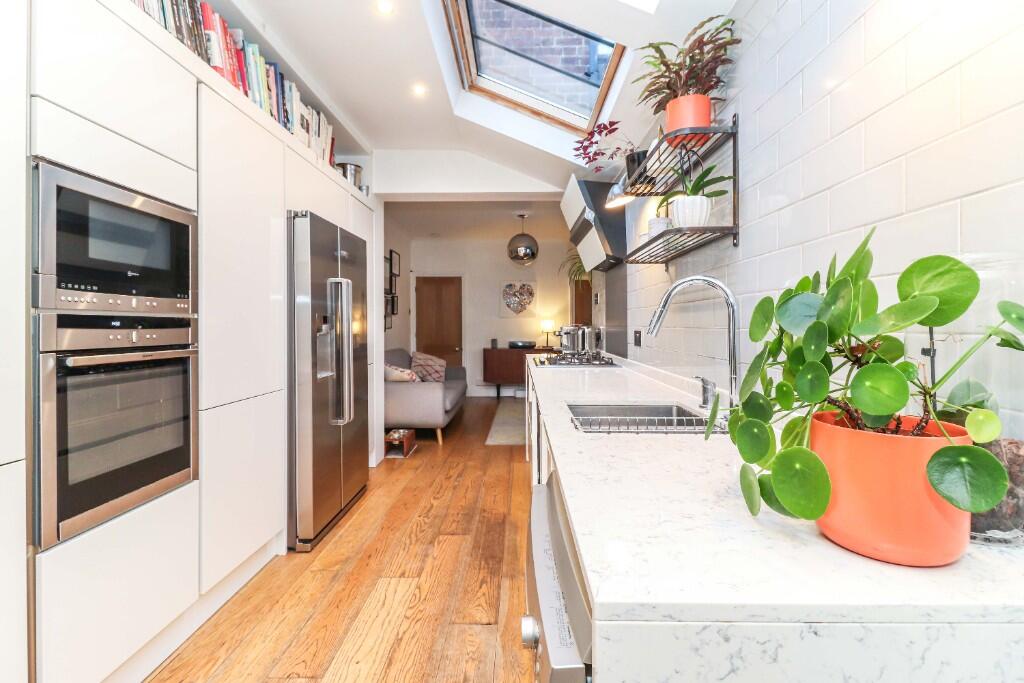 Additional image 18 of Hill Street, St. Albans, Hertfordshire, AL3