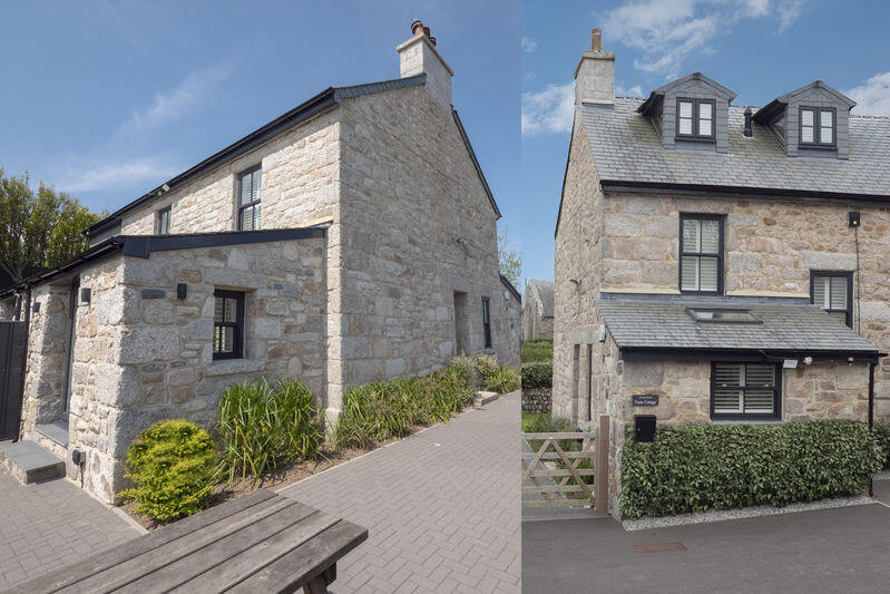 Main image of property: Carbis Bay, St Ives, Cornwall