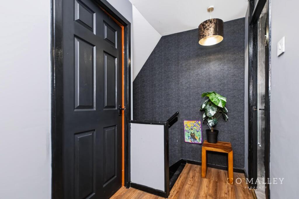 House in Alloa, Clackmannanshire - View 5