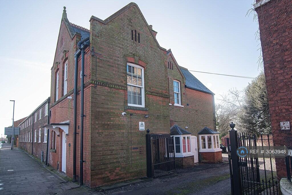 Property photo 10