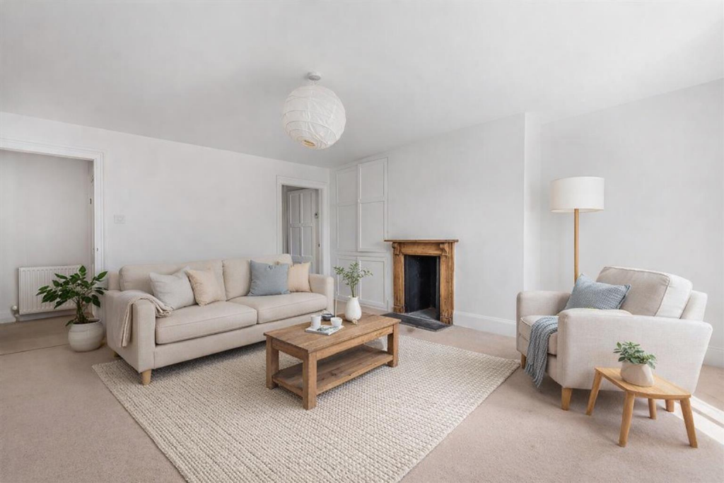 Main image of property: East Street, Ashburton, Newton Abbot