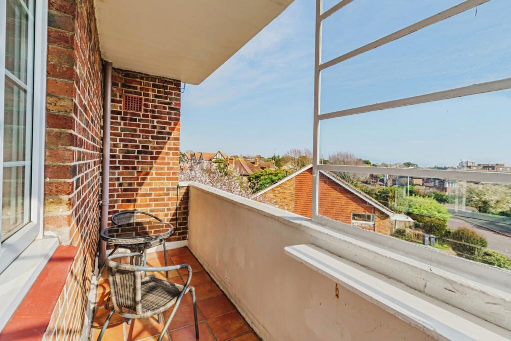 Main image of property: Lansdowne Road, Worthing, West Sussex, BN11
