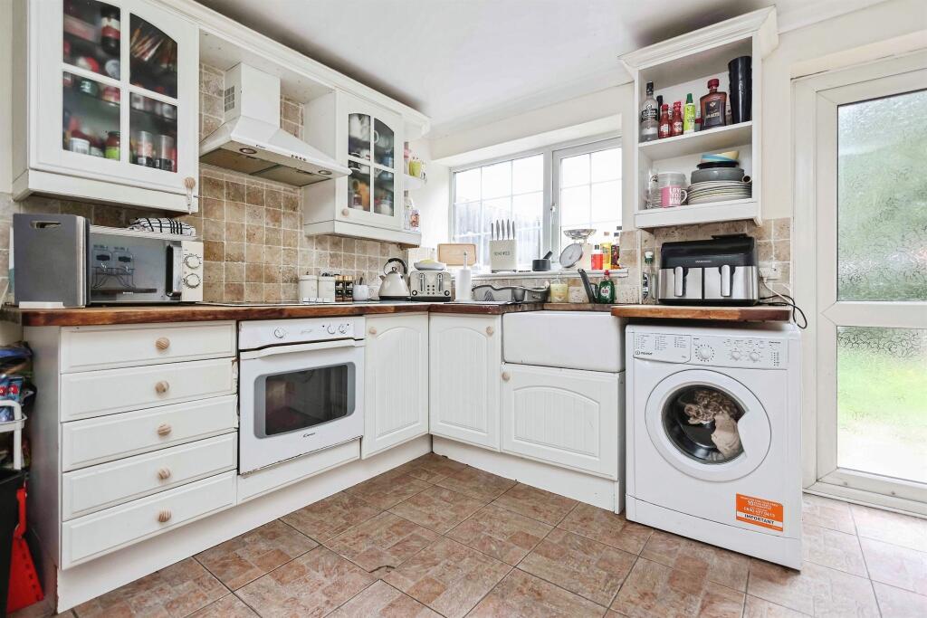 Additional image 13 of Silver Birch Road, Kingshurst, BIRMINGHAM