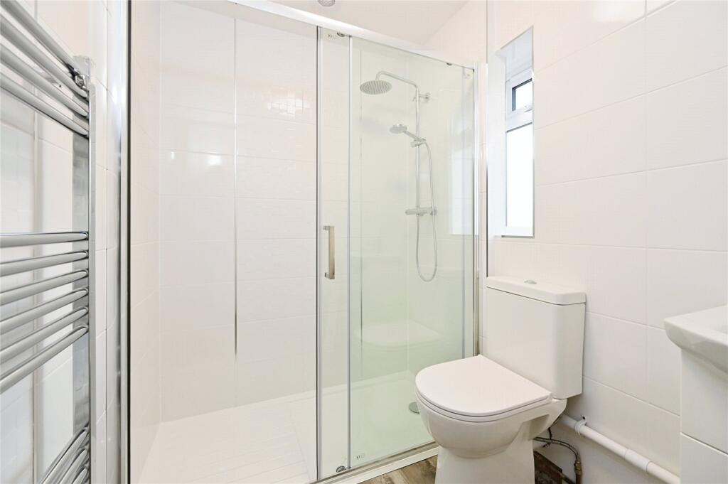 Additional image 7 of Procter Street, Blackburn, Lancashire, BB2