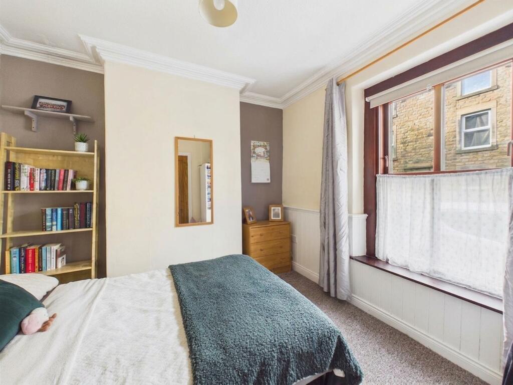 House in Lancaster, Primrose, Moorlands - More