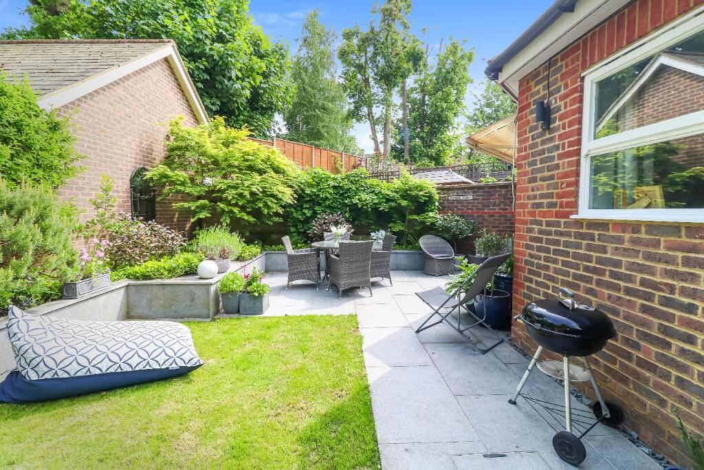 Additional image 2 of Ladysmith Road, St. Albans, Hertfordshire, AL3