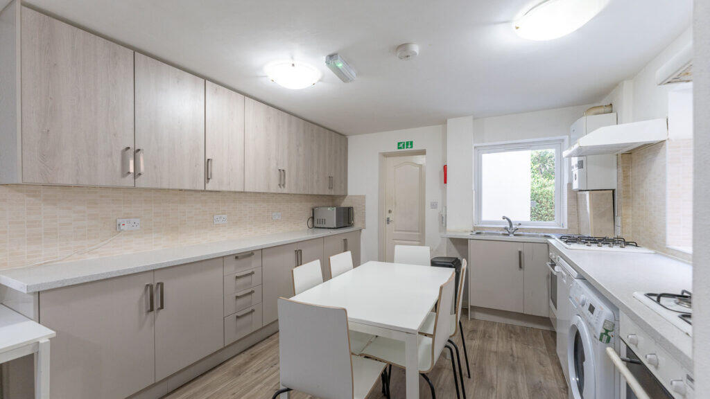 House in Birmingham - View 2