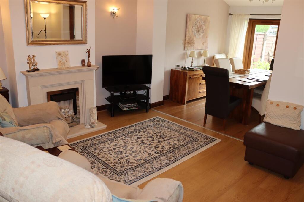 House in Walsall - View 5