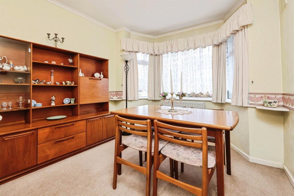 Additional image 5 of Maryland Avenue, Birmingham