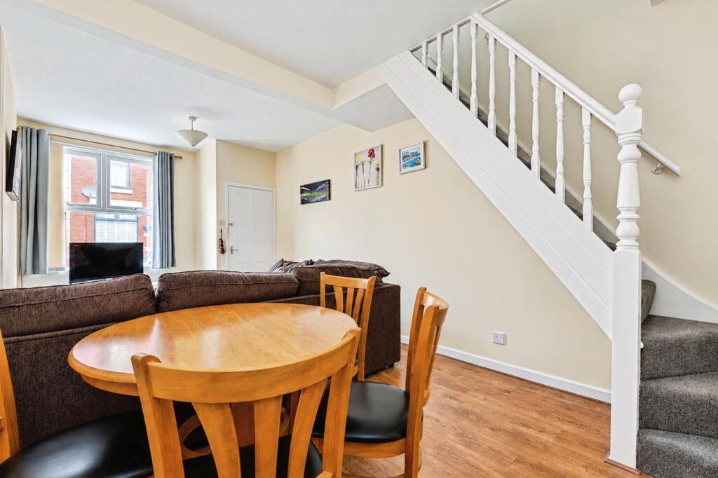 House in Liverpool - View 5