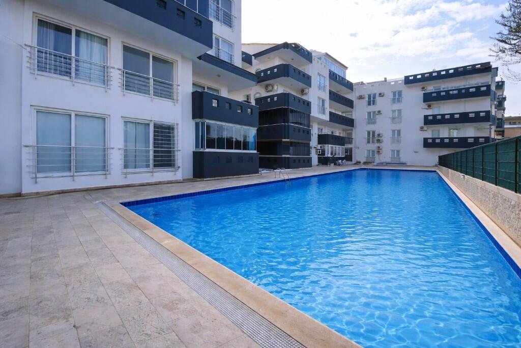 Main image of property: Altinkum, Didim, Aydin