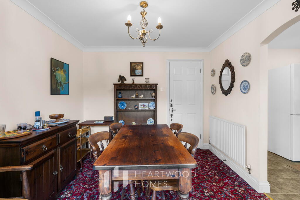 Additional image 5 of Nimrod Close, St. Albans, AL4 9XY