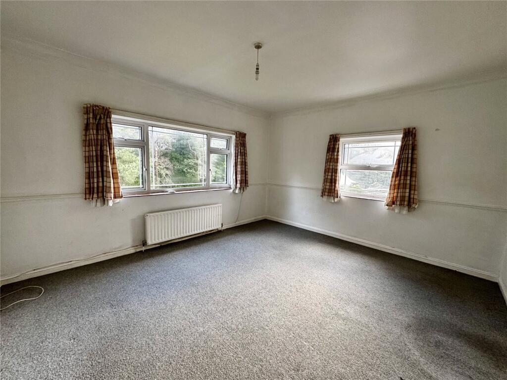 Additional image 5 of Lansdowne Road, Bournemouth, Dorset, BH1