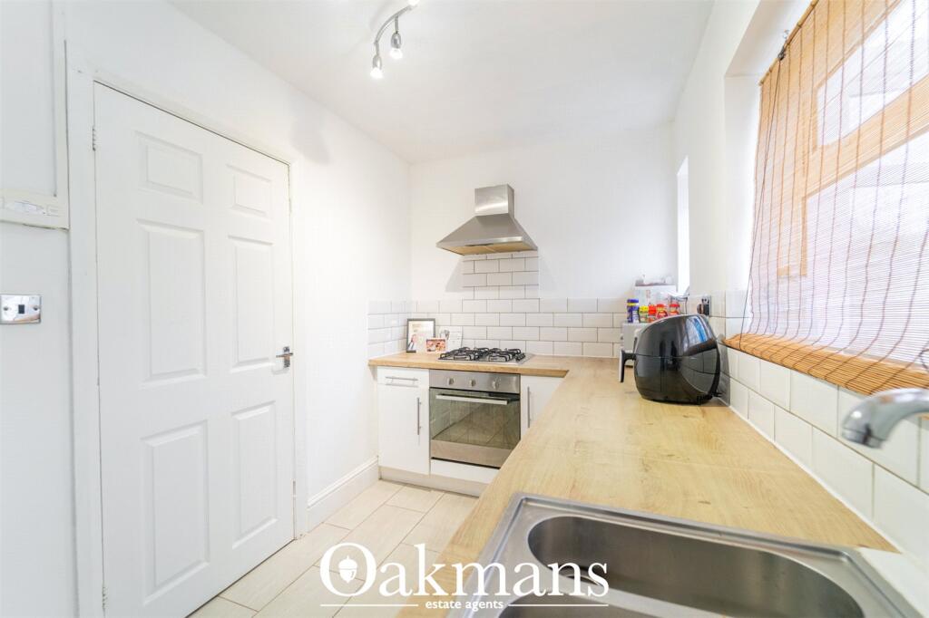 Additional image 8 of Alwold Road, Birmingham, West Midlands, B29