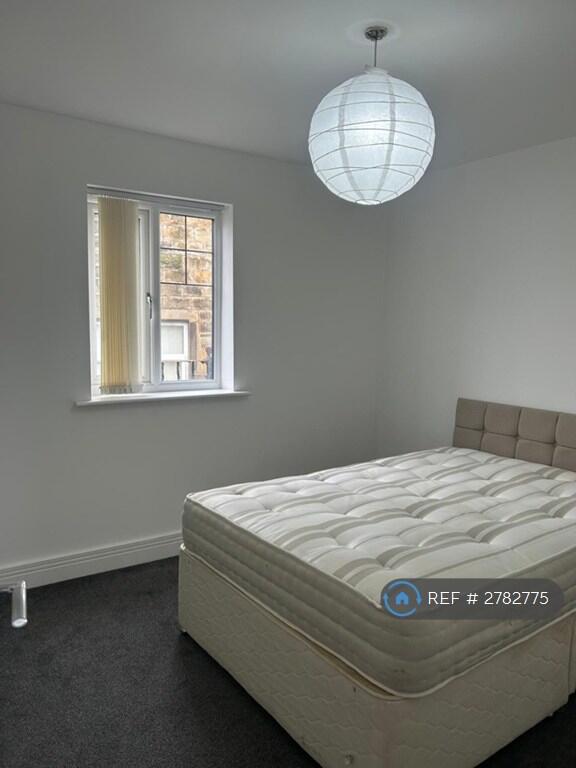 Additional image 12 of Bull Street, Lancashire, BB11