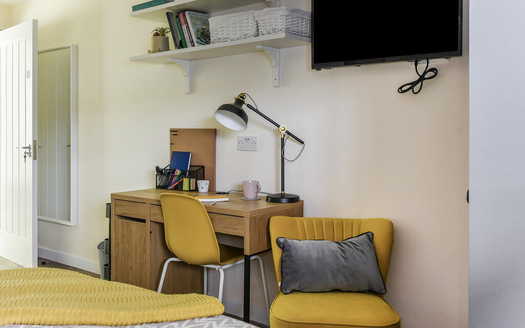 Property photo 5