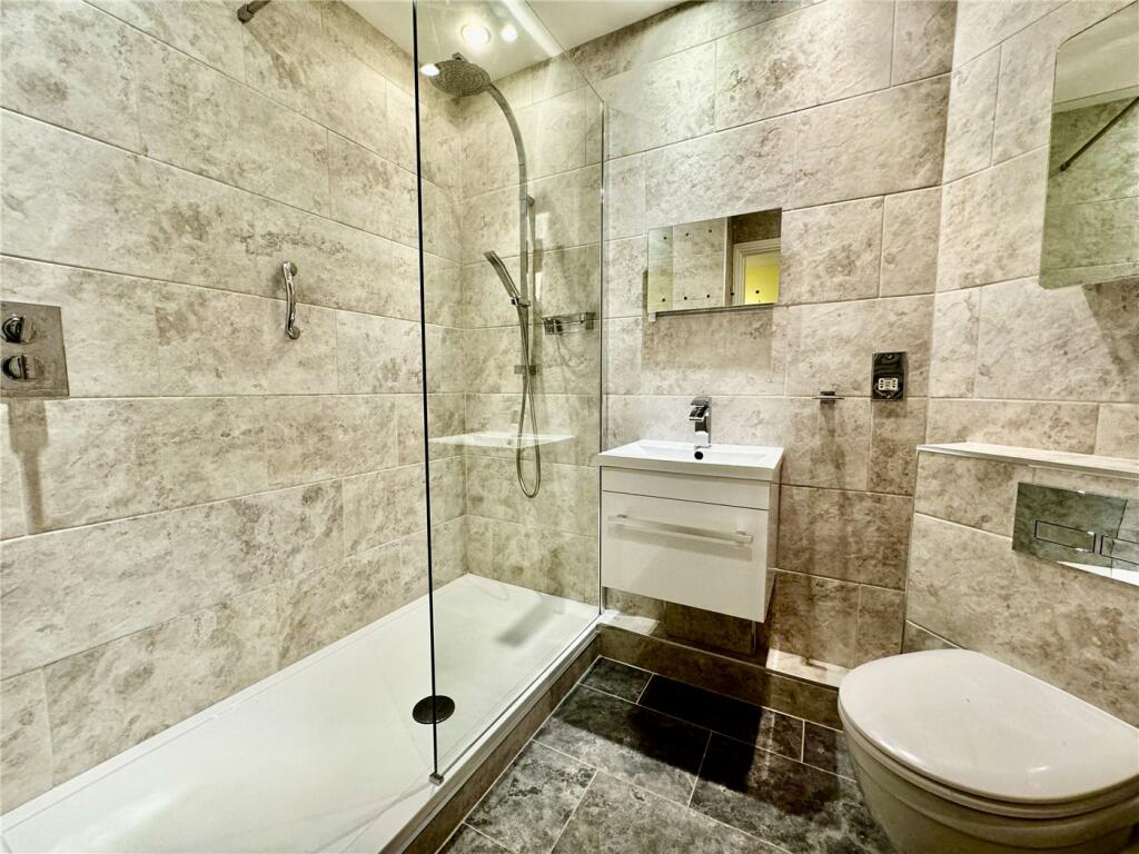 Additional image 4 of Lindsay Road, Poole, Dorset, BH13