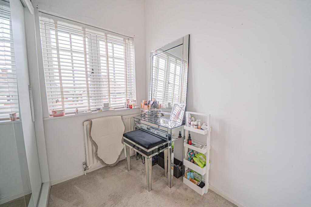 Additional image 18 of Tilehouse Green Lane, Knowle, B93