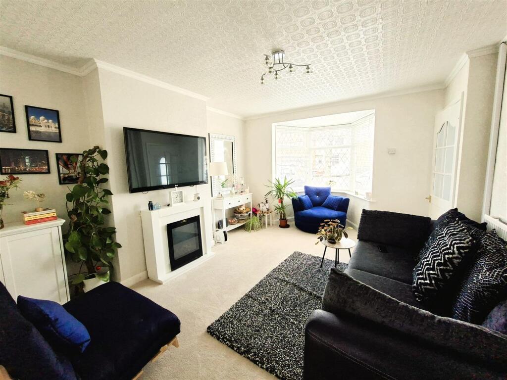 Additional image 7 of Homelea Road, Yardley, Birmingham