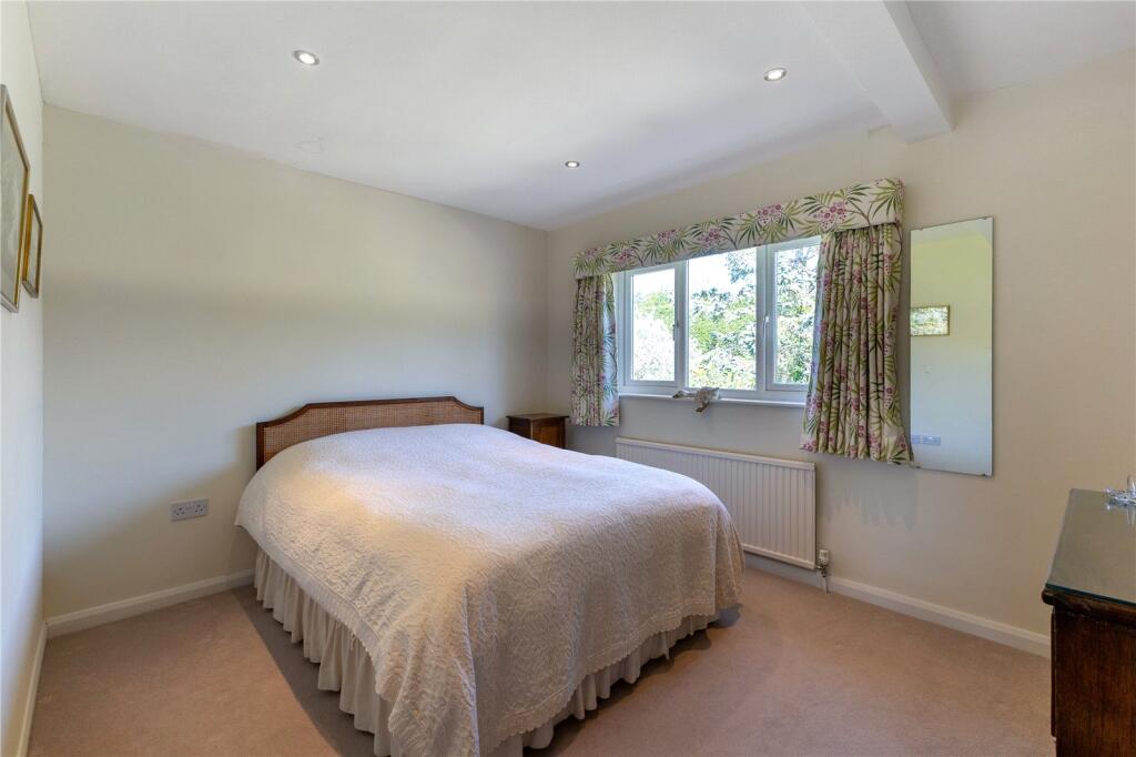 Additional image 18 of Northfields Close, Bath, Somerset, BA1