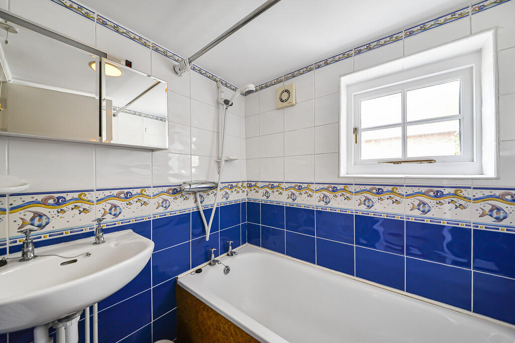 Additional image 18 of Chad Road, Edgbaston