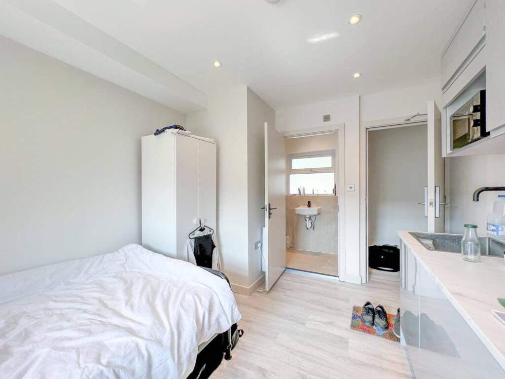 Main image of property: Addison Gardens, Surbiton, KT5