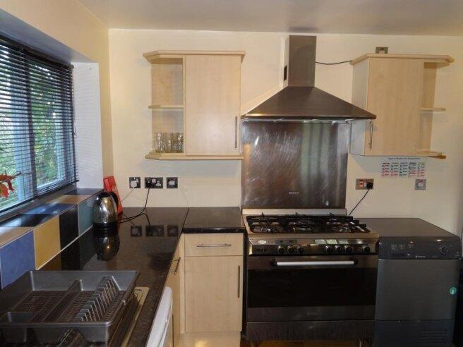 Additional image 2 of Hunters Road