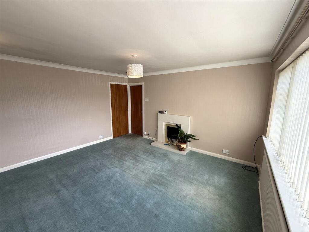 House in Blackpool - View 3