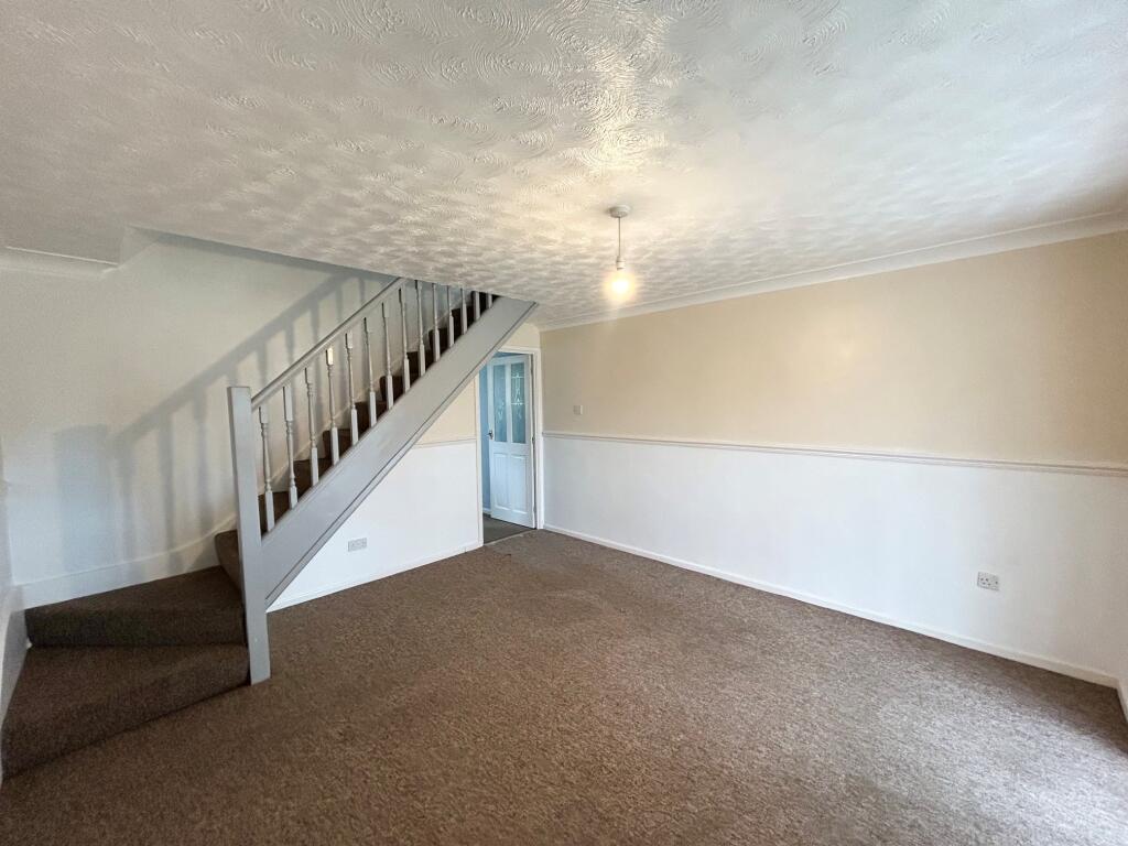 House in Poole, Canford Heath - View 2