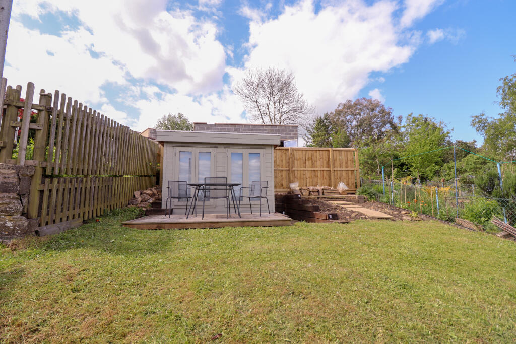 Additional image 9 of Rush Hill, Odd Down, Bath, BA2