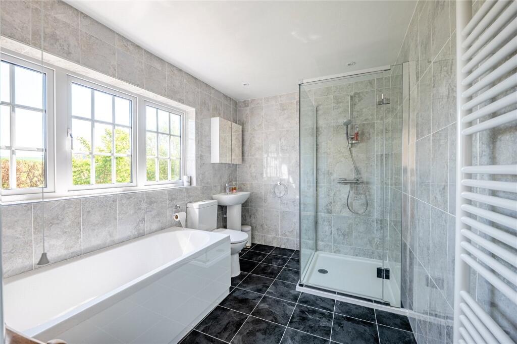 Additional image 11 of Chitterne Anstey, Warminster, Wiltshire, BA12