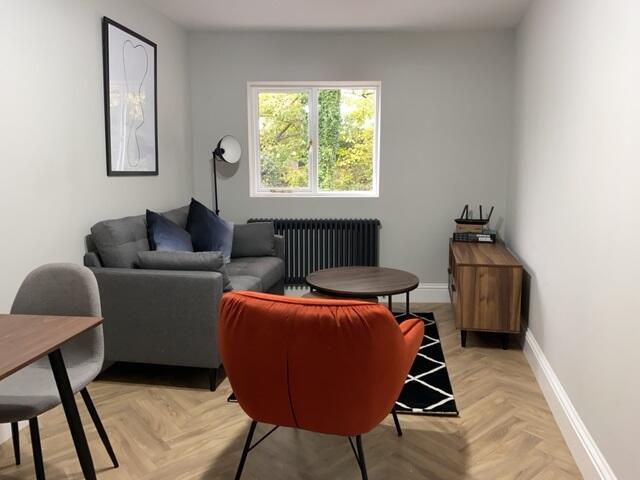 Main image of property: Eastham House, Eastham Village Road, Bromborough