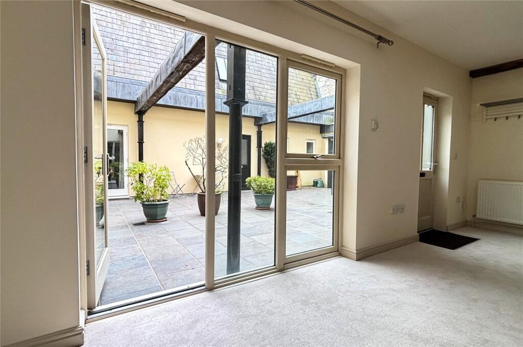 Additional image 5 of Abbey Mill, Church Street