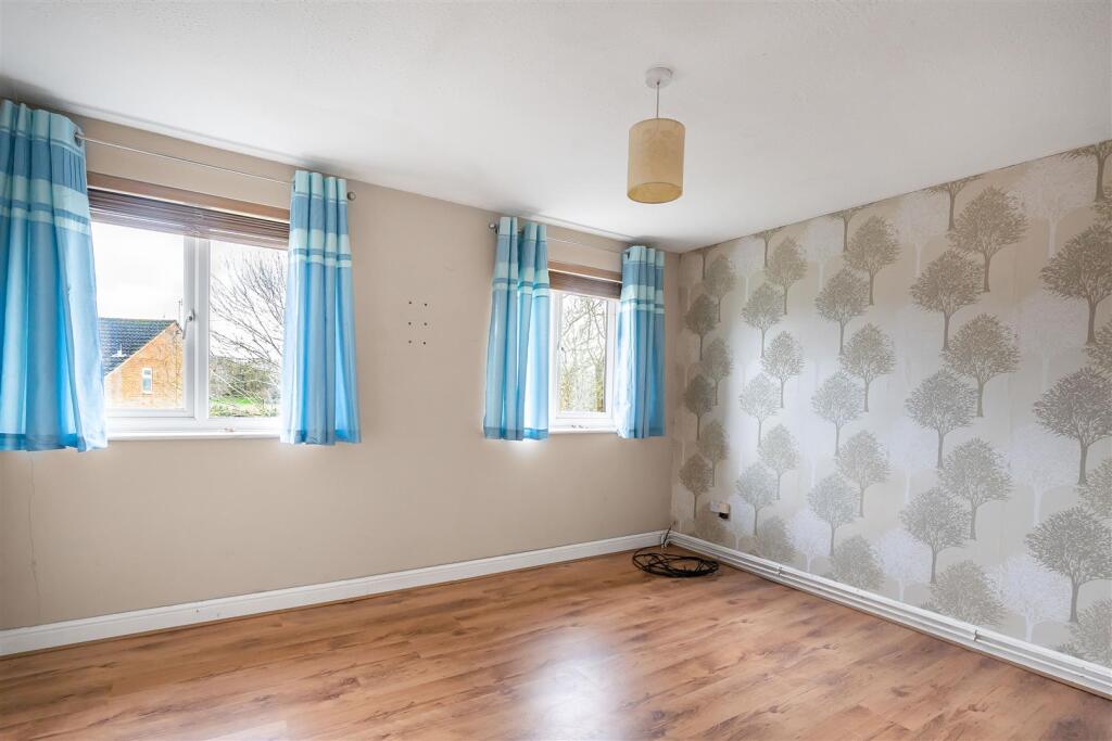 House in Cherwell, Glory Farm, Bicester - View 3