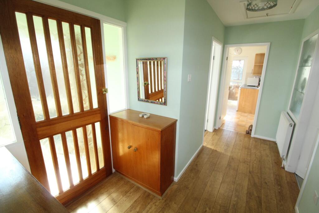 House in Harborough, Lutterworth - View 5