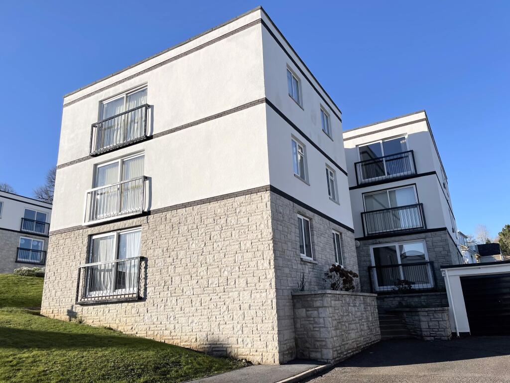 Main image of property: Clappentail Lane, Lyme Regis, Dorset, DT7