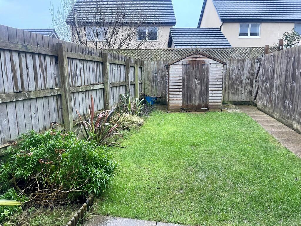Property photo 9