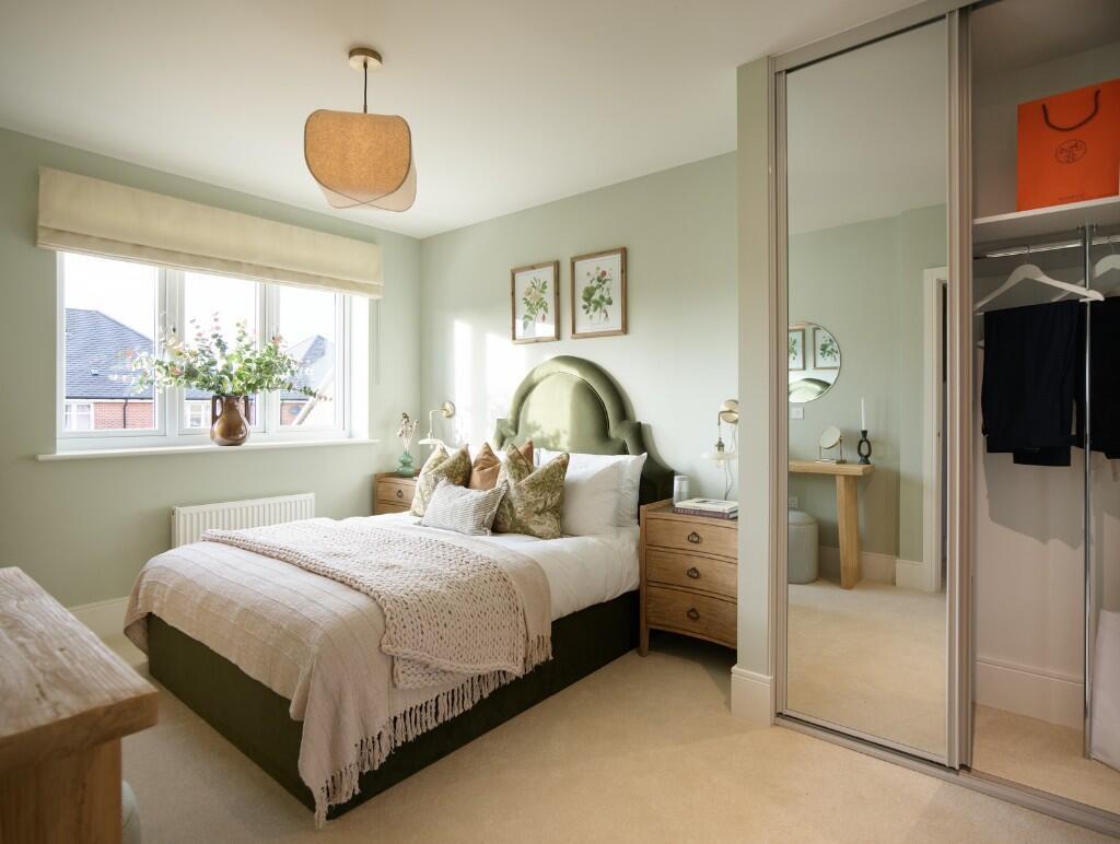 House in Guildford - View 4