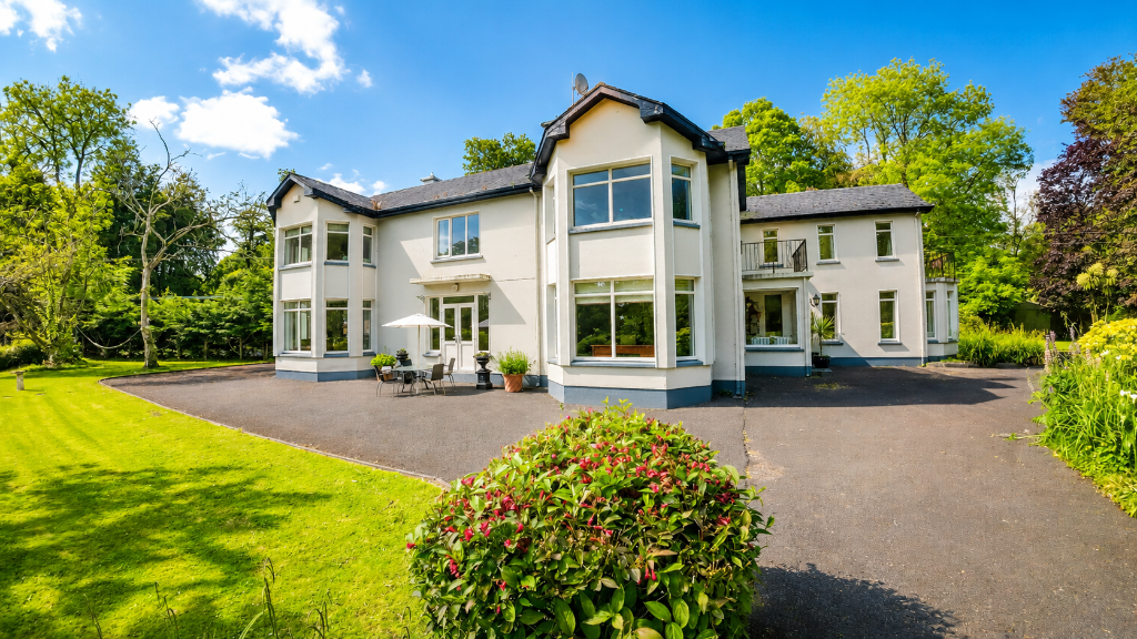 Main image of property: Kilmeedy, Limerick