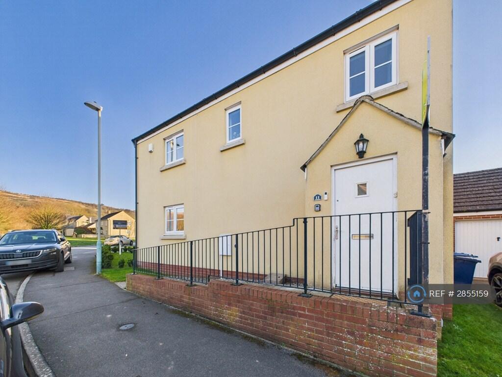 Main image of property: Desert Orchid Road, Prestbury, Cheltenham, GL52
