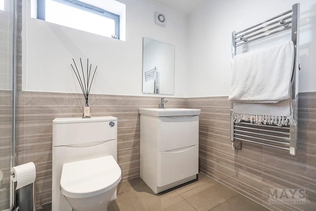 Additional image 25 of Blake Hill Avenue , Lilliput , BH14