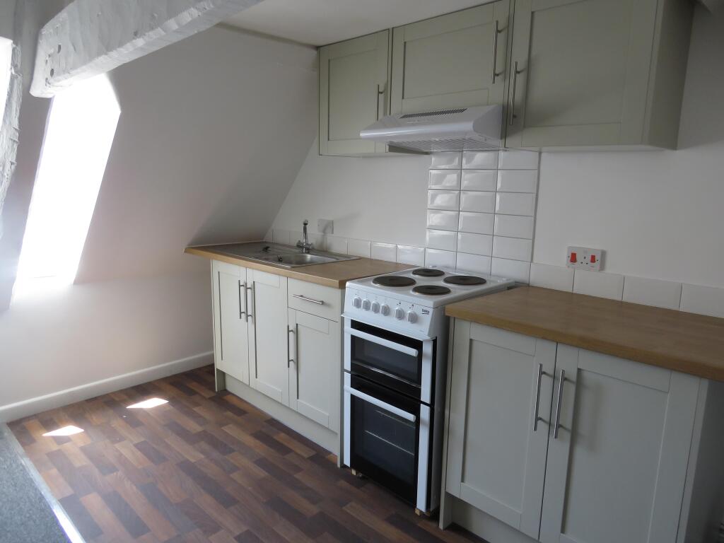 Main image of property: Broad Street, Bungay