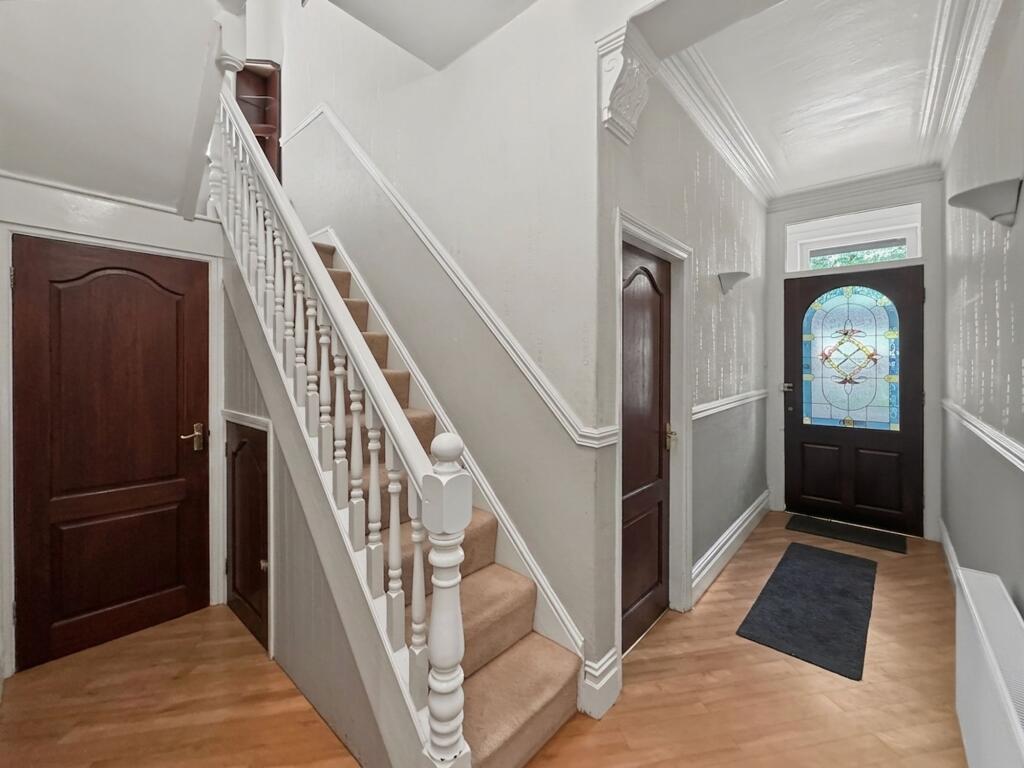 House in Manchester - View 5