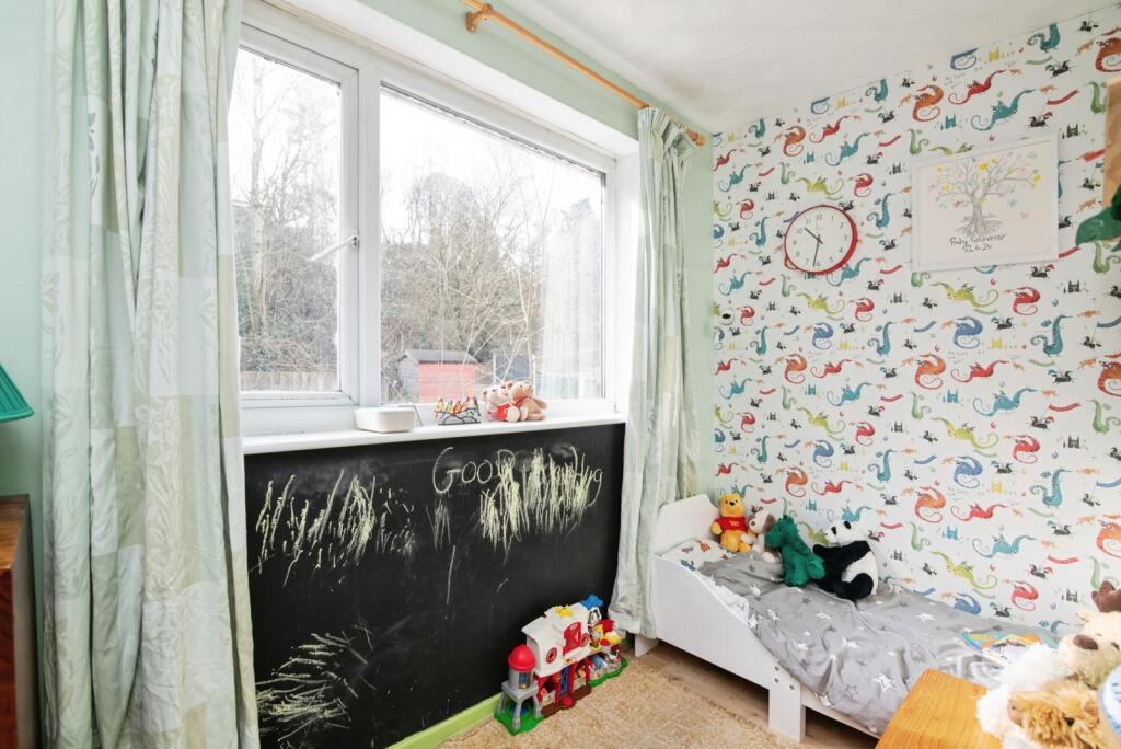 Additional image 9 of Arundel Drive, OLDBURY, West Midlands, B69