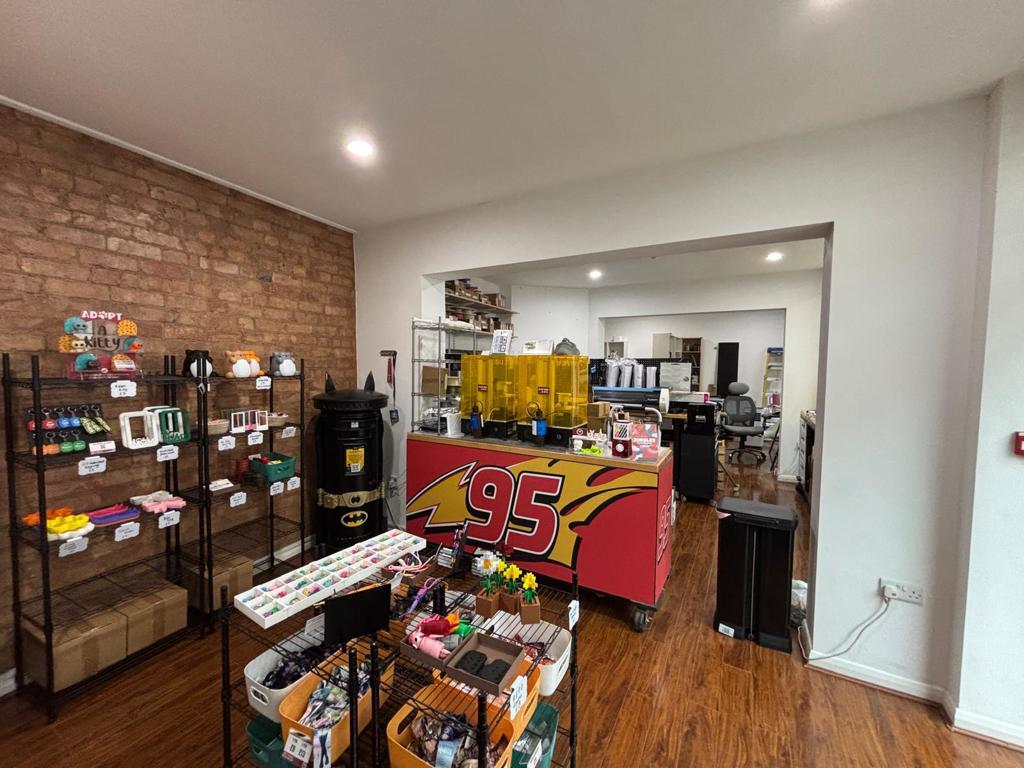 Photo 1