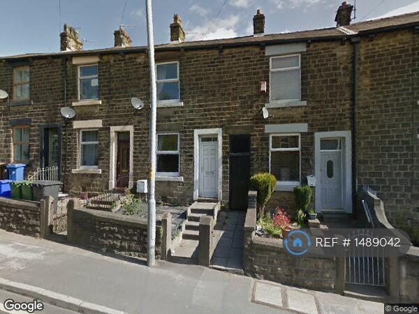 Main image of property: Woolley Lane, Hollingworth, SK14