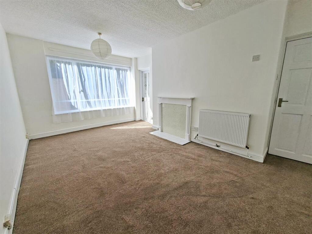 Additional image 2 of Malthouse Grove, Yardley, Birmingham